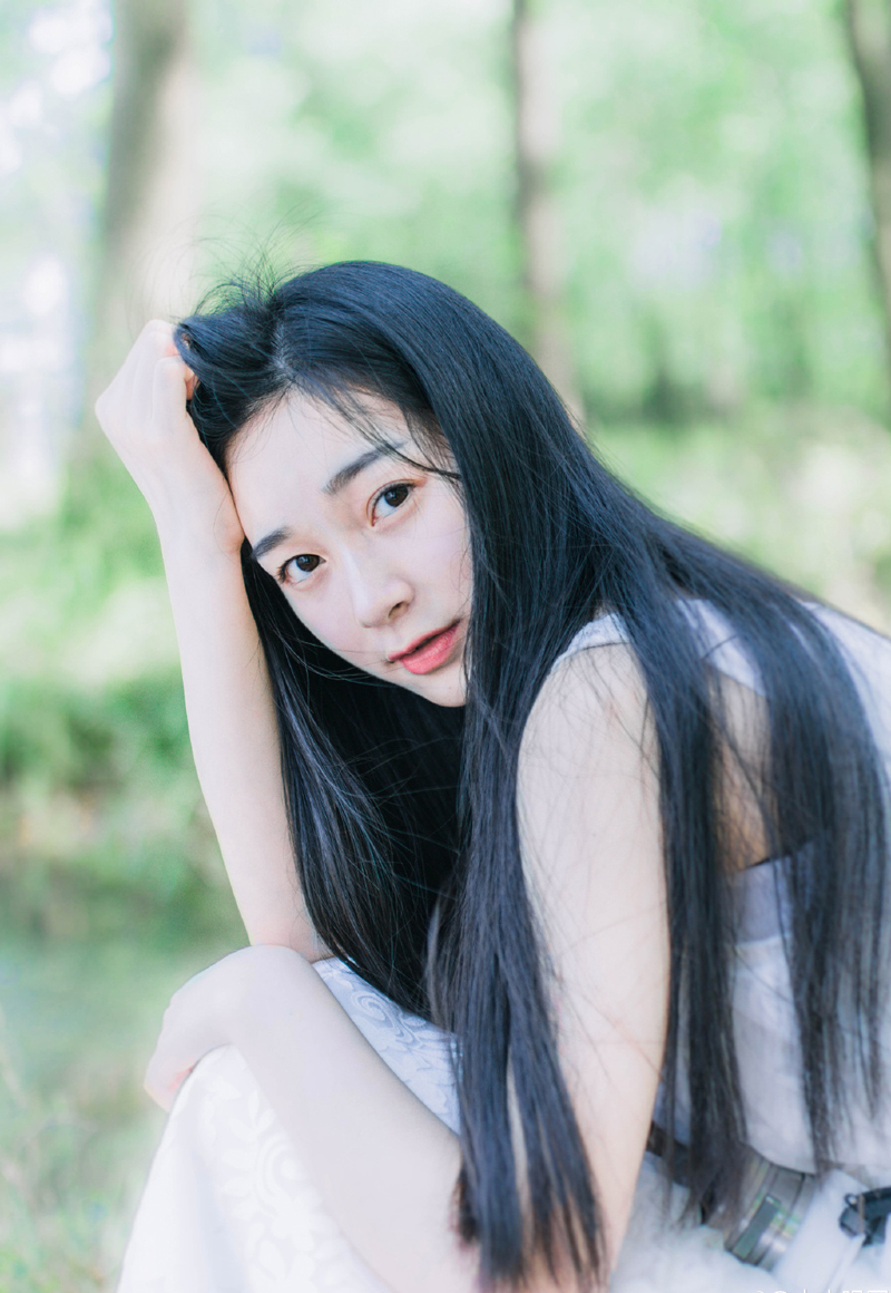 每次考试就像是一种屈辱你说你会了别人不相信偏拿张白纸要你来证明。——三毛《雨季不再来》